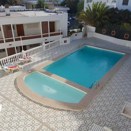 Apartamento Solarena Apartamento *