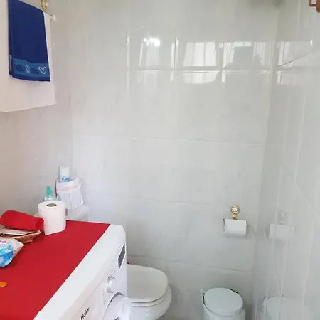 Apartamento Solarena Apartamento *
